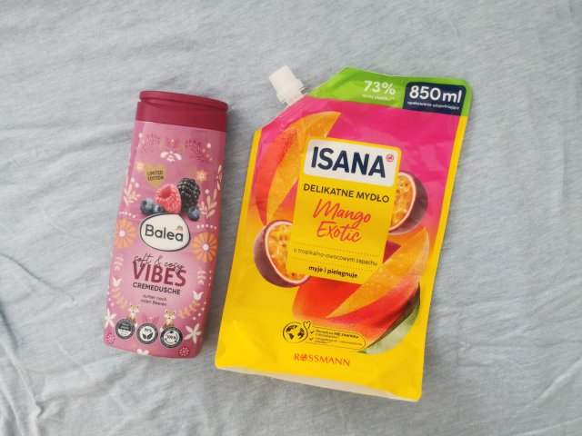 akcja denkowanie! grudzień - kosmetyki w świątecznych opakowaniach i świątecznych kolorach 🎄❄️⛄🎀🎁🎅