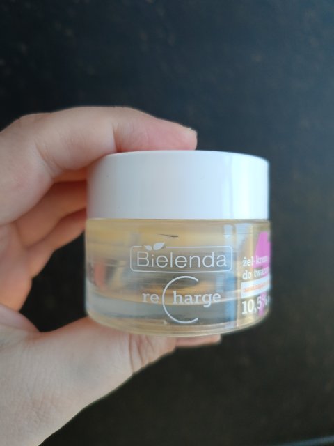 Denkowanie część druga :) Grudzień, kosmetyki w świątecznych opakowaniach lub w świątecznych kolorach: czerwonym, zielonym i złotym 