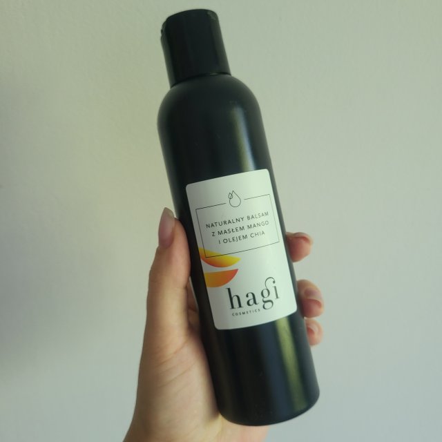 Denkowanie część druga :) Grudzień, kosmetyki w świątecznych opakowaniach lub w świątecznych kolorach: czerwonym, zielonym i złotym 