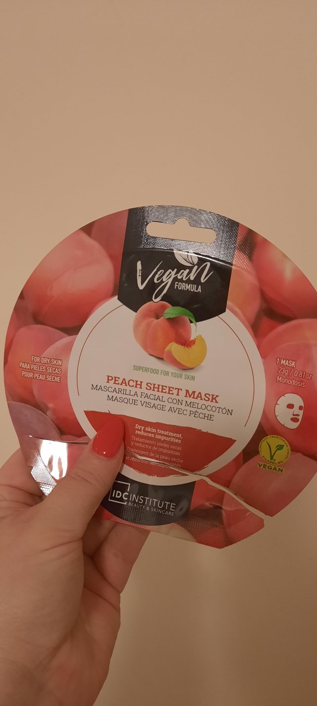Denkowanie część druga :) Lipiec: Miniaturki ( do 100ml ), saszetki i próbki