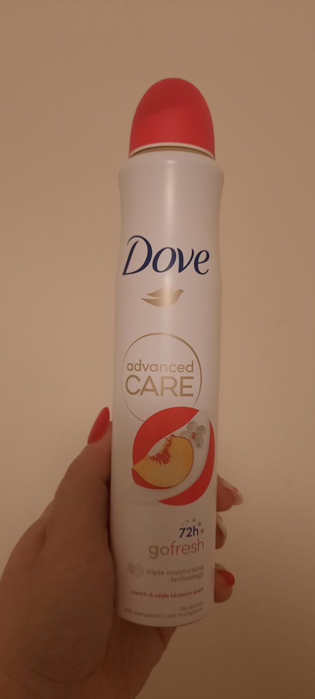 Denkowanie część druga :) Lipiec: Miniaturki ( do 100ml ), saszetki i próbki