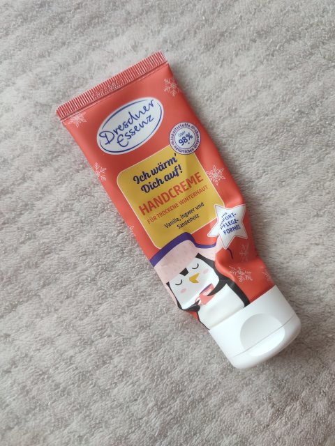 Denkowanie część druga :) Lipiec: Miniaturki ( do 100ml ), saszetki i próbki