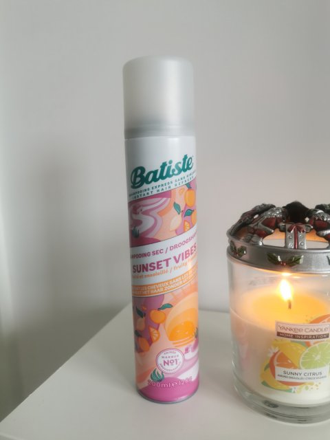 Denkowanie część druga :) Grudzień, kosmetyki w świątecznych opakowaniach lub w świątecznych kolorach: czerwonym, zielonym i złotym 