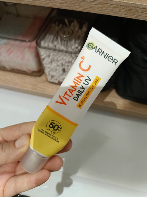 Denkowanie część druga :) Grudzień, kosmetyki w świątecznych opakowaniach lub w świątecznych kolorach: czerwonym, zielonym i złotym 