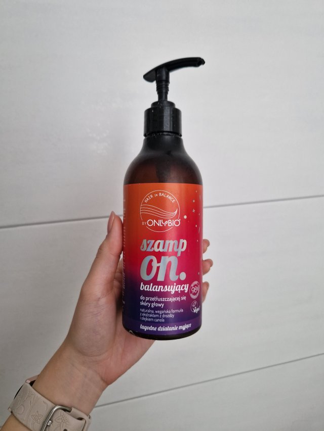 Denkowanie część druga :) Lipiec: Miniaturki ( do 100ml ), saszetki i próbki