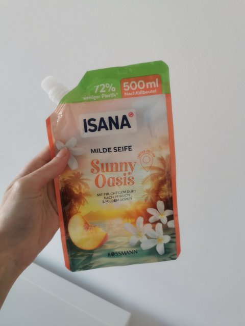 Denkowanie część druga :) Grudzień, kosmetyki w świątecznych opakowaniach lub w świątecznych kolorach: czerwonym, zielonym i złotym 