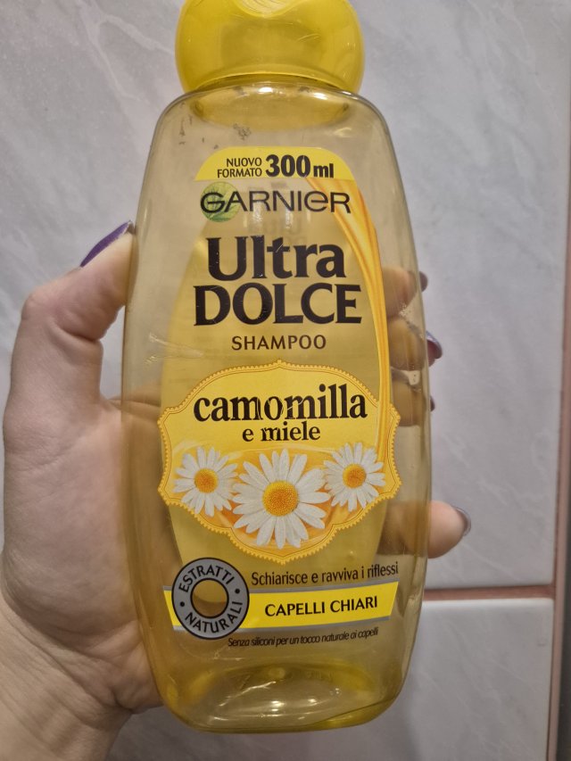 Denkowanie część druga :) Grudzień, kosmetyki w świątecznych opakowaniach lub w świątecznych kolorach: czerwonym, zielonym i złotym 