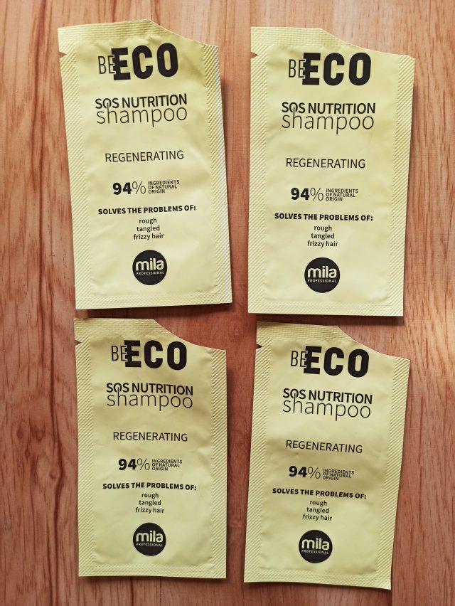 Denkowanie część druga :) Grudzień, kosmetyki w świątecznych opakowaniach lub w świątecznych kolorach: czerwonym, zielonym i złotym 