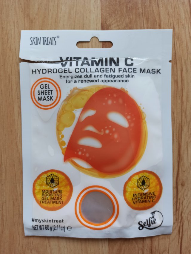 Denkowanie część druga :) Grudzień, kosmetyki w świątecznych opakowaniach lub w świątecznych kolorach: czerwonym, zielonym i złotym 