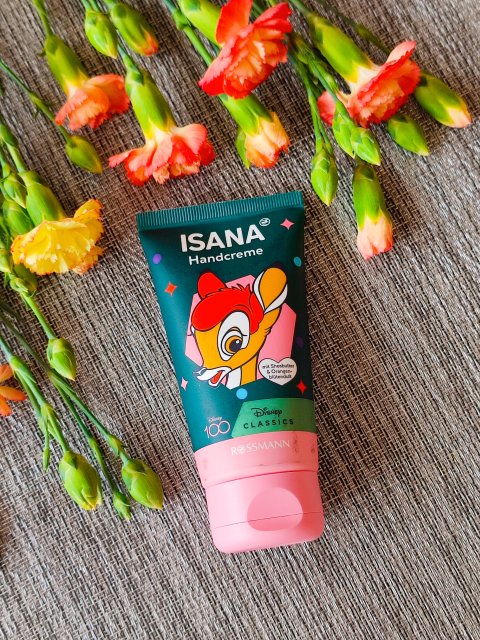 Krem do pielęgnacji dłoni 