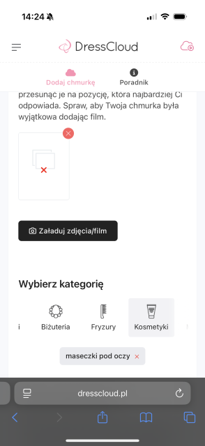 Kulturalne narzekanie na rzeczywistość! Uwaga - zawiera offtopy!