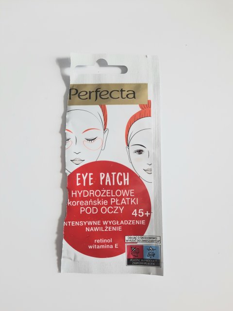 Denkowanie część druga :) Grudzień, kosmetyki w świątecznych opakowaniach lub w świątecznych kolorach: czerwonym, zielonym i złotym 