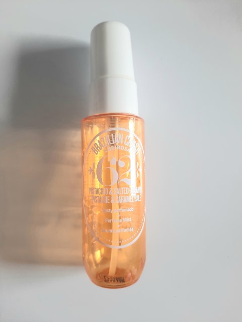 Denkowanie część druga :) Grudzień, kosmetyki w świątecznych opakowaniach lub w świątecznych kolorach: czerwonym, zielonym i złotym 