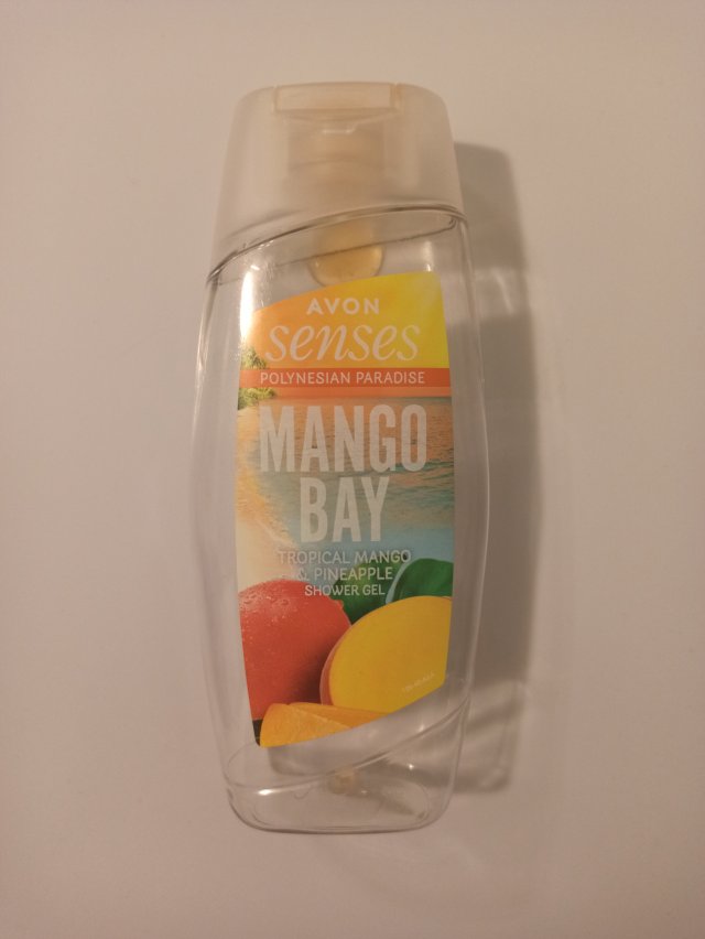 Denkowanie część druga :) Grudzień, kosmetyki w świątecznych opakowaniach lub w świątecznych kolorach: czerwonym, zielonym i złotym 