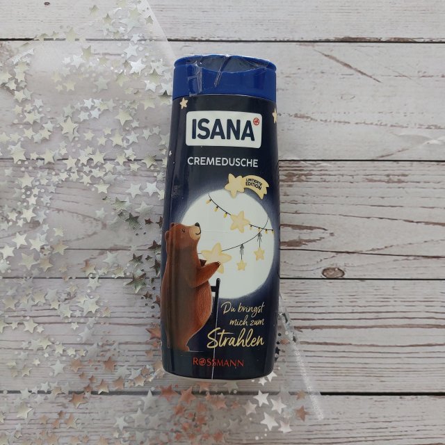 Jdjdjdjdndnfnfndkdkfkfkfk