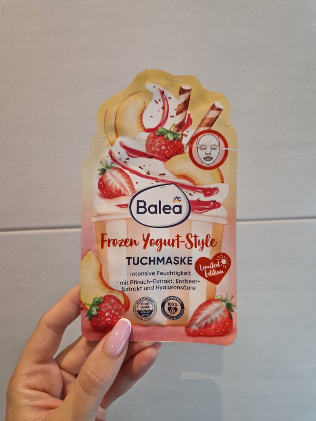 Denkowanie część druga :)  Lipiec: Czas na podróże! Zużywamy produkty do 100 ml ✈️🌴