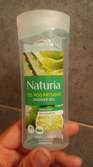 Denkowanie część druga :)  Lipiec: Czas na podróże! Zużywamy produkty do 100 ml ✈️🌴