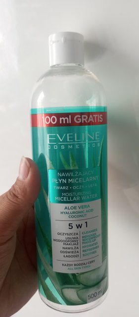 Denkowanie część druga :)  Lipiec: Czas na podróże! Zużywamy produkty do 100 ml ✈️🌴