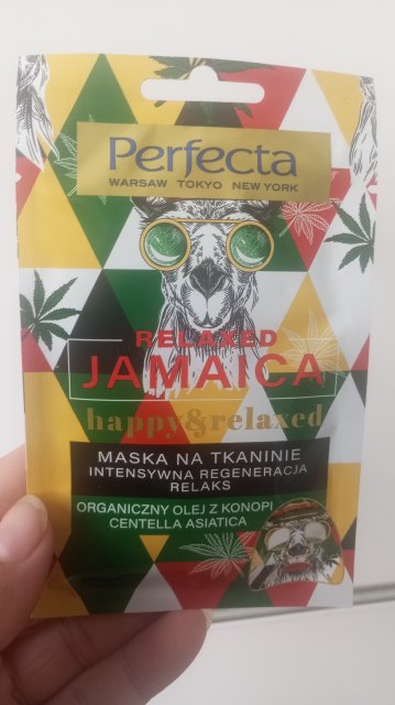 Denkowanie część druga :)  Czerwiec, Lato puka do drzwi 🏖️☀️, czyli zużywamy kosmetyki w kolorze żółtego 💛, pomarańczowego 🧡 i zielonego 💚 oraz z owocami 🍓🍒🍎🍉🍑🍊🥭🍋🍈🍐🥝🥑🍇