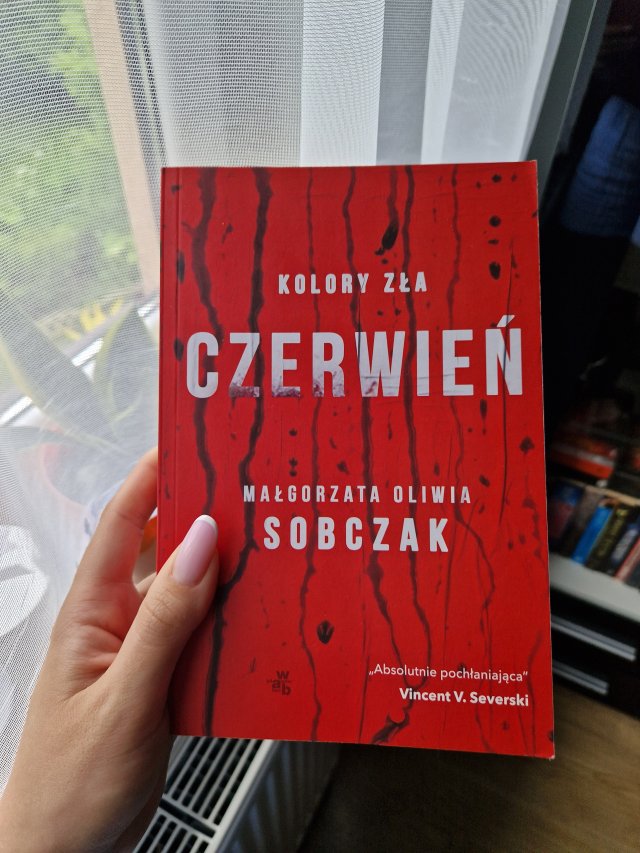 Wyzwanie książkowe 2026