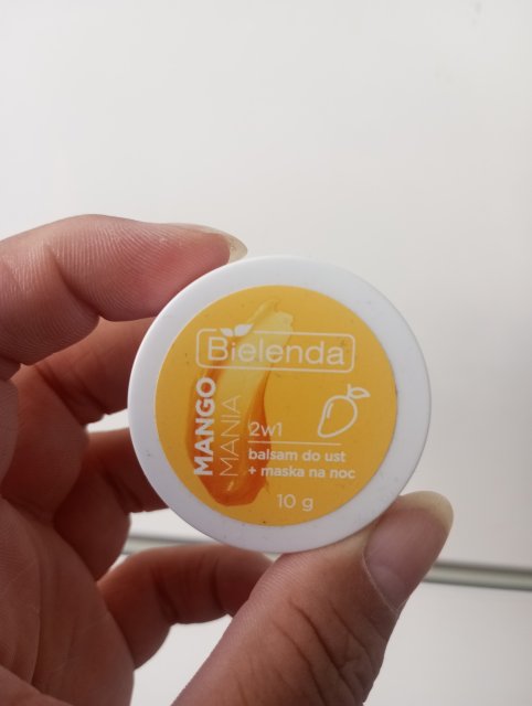 Denkowanie część druga :)  Czerwiec, Lato puka do drzwi 🏖️☀️, czyli zużywamy kosmetyki w kolorze żółtego 💛, pomarańczowego 🧡 i zielonego 💚 oraz z owocami 🍓🍒🍎🍉🍑🍊🥭🍋🍈🍐🥝🥑🍇