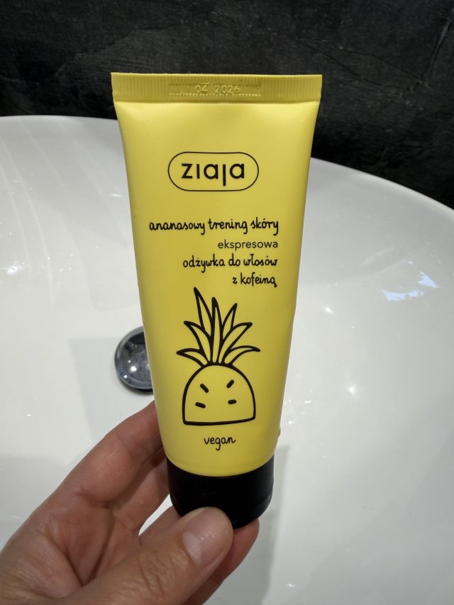 Denkowanie część druga :)  Lipiec: Czas na podróże! Zużywamy produkty do 100 ml ✈️🌴