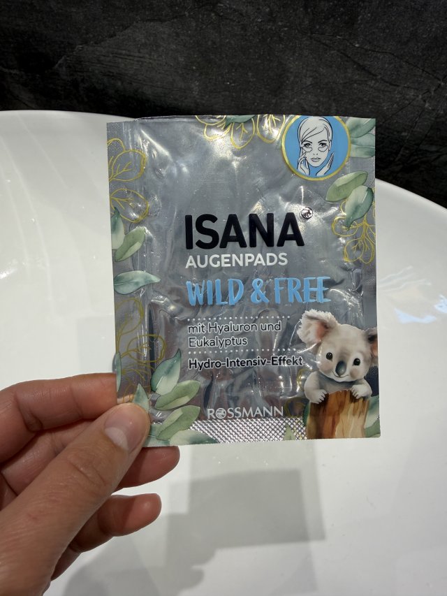 Denkowanie część druga :)  Lipiec: Czas na podróże! Zużywamy produkty do 100 ml ✈️🌴
