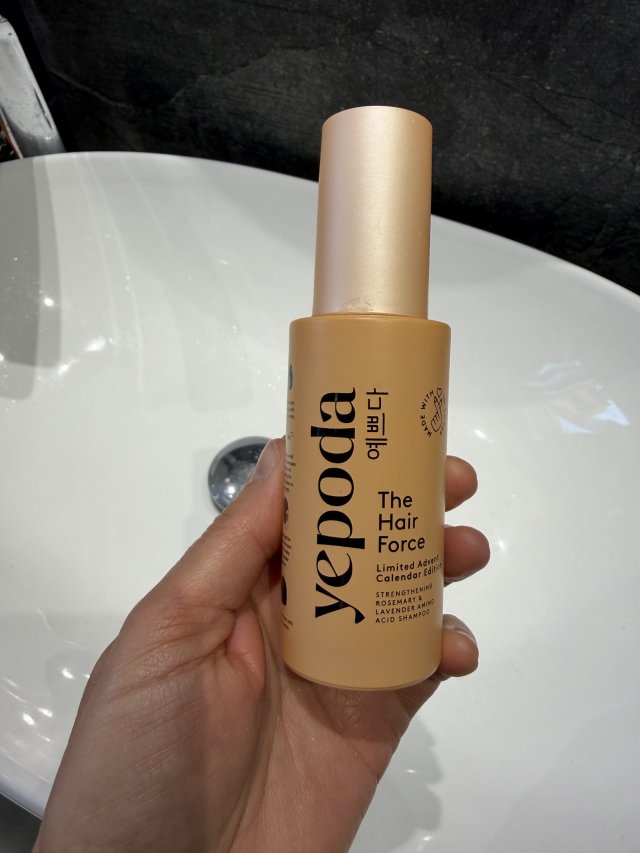 Denkowanie część druga :)  Lipiec: Czas na podróże! Zużywamy produkty do 100 ml ✈️🌴