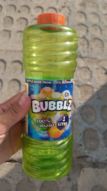 Denkowanie część druga :)  Lipiec: Czas na podróże! Zużywamy produkty do 100 ml ✈️🌴