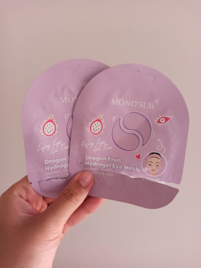 Denkowanie część druga :)  Lipiec: Czas na podróże! Zużywamy produkty do 100 ml ✈️🌴