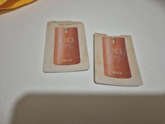 Denkowanie część druga :)  Lipiec: Czas na podróże! Zużywamy produkty do 100 ml ✈️🌴
