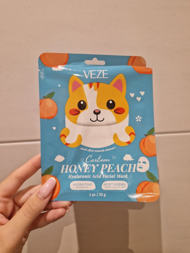 Denkowanie część druga :)  Lipiec: Czas na podróże! Zużywamy produkty do 100 ml ✈️🌴