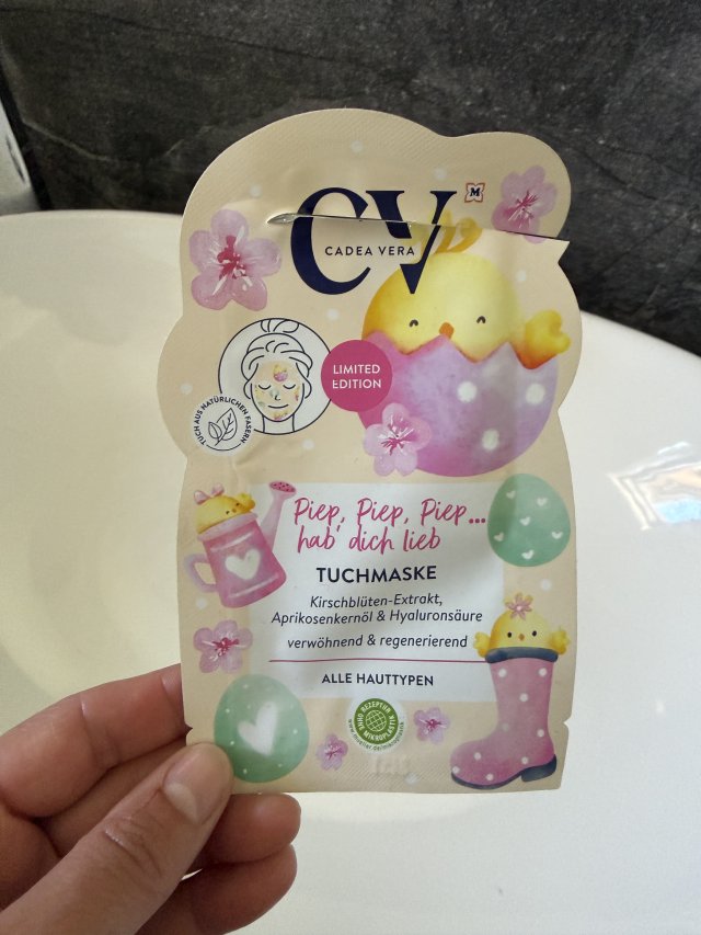 Denkowanie część druga :)  Lipiec: Czas na podróże! Zużywamy produkty do 100 ml ✈️🌴