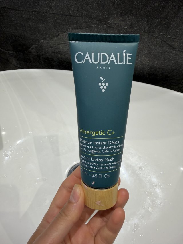 Denkowanie część druga :)  Lipiec: Czas na podróże! Zużywamy produkty do 100 ml ✈️🌴