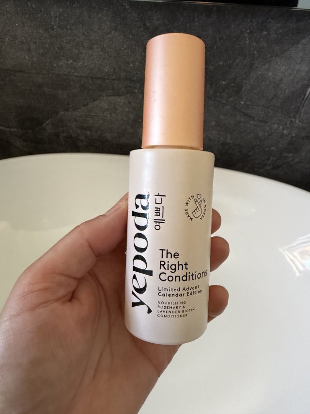 Denkowanie część druga :)  Lipiec: Czas na podróże! Zużywamy produkty do 100 ml ✈️🌴