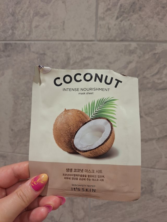 Denkowanie część druga :)  Lipiec: Czas na podróże! Zużywamy produkty do 100 ml ✈️🌴