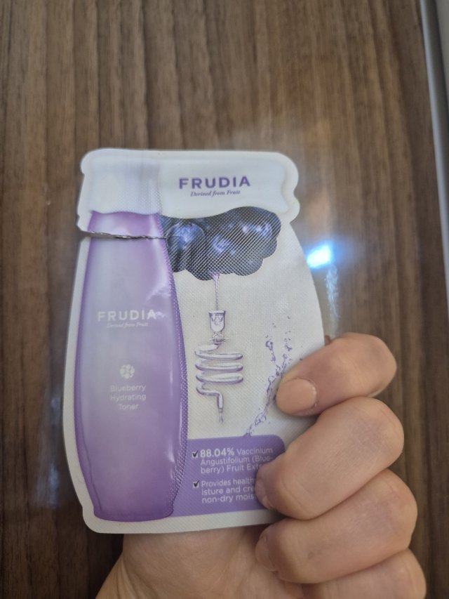 Denkowanie część druga :)  Lipiec: Czas na podróże! Zużywamy produkty do 100 ml ✈️🌴