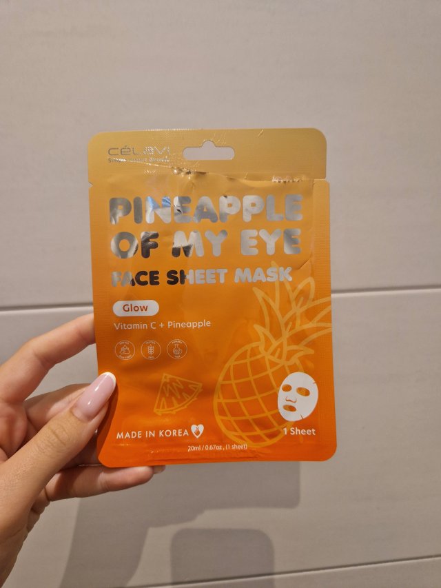 Denkowanie część druga :)  Lipiec: Czas na podróże! Zużywamy produkty do 100 ml ✈️🌴