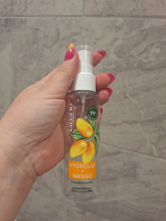 Denkowanie część druga :)  Lipiec: Czas na podróże! Zużywamy produkty do 100 ml ✈️🌴