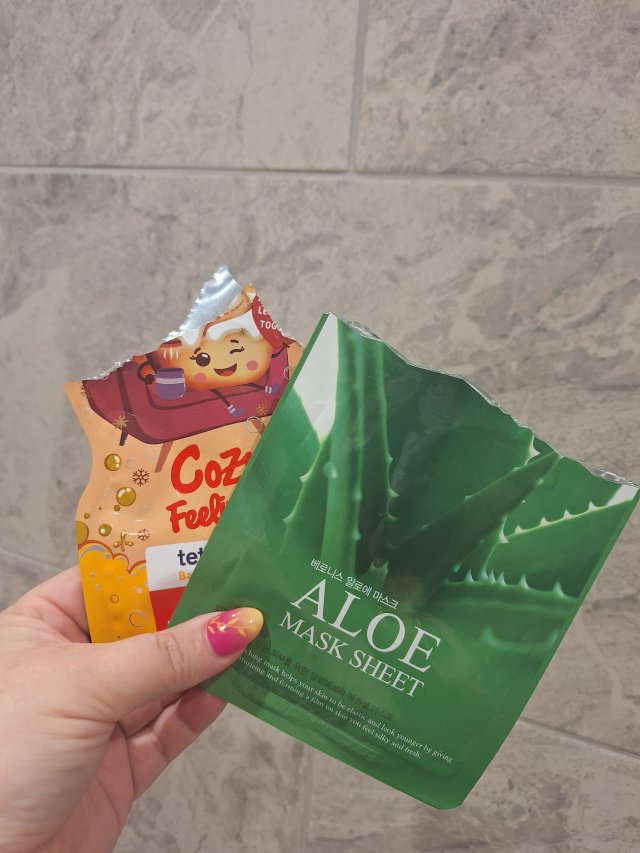 Denkowanie część druga :)  Lipiec: Czas na podróże! Zużywamy produkty do 100 ml ✈️🌴