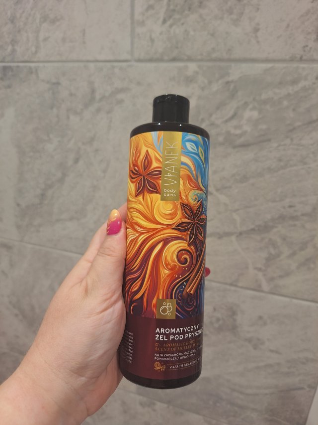 Denkowanie część druga :)  Lipiec: Czas na podróże! Zużywamy produkty do 100 ml ✈️🌴