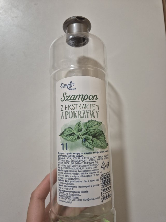 Denkowanie część druga :)  Lipiec: Czas na podróże! Zużywamy produkty do 100 ml ✈️🌴