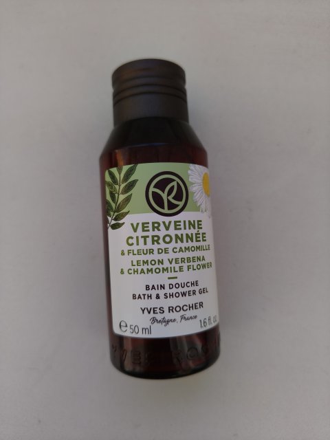 Denkowanie część druga :)  Lipiec: Czas na podróże! Zużywamy produkty do 100 ml ✈️🌴