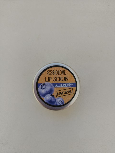 Denkowanie część druga :)  Lipiec: Czas na podróże! Zużywamy produkty do 100 ml ✈️🌴