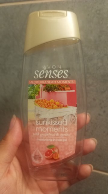 Denkowanie część druga :)  Lipiec: Czas na podróże! Zużywamy produkty do 100 ml ✈️🌴