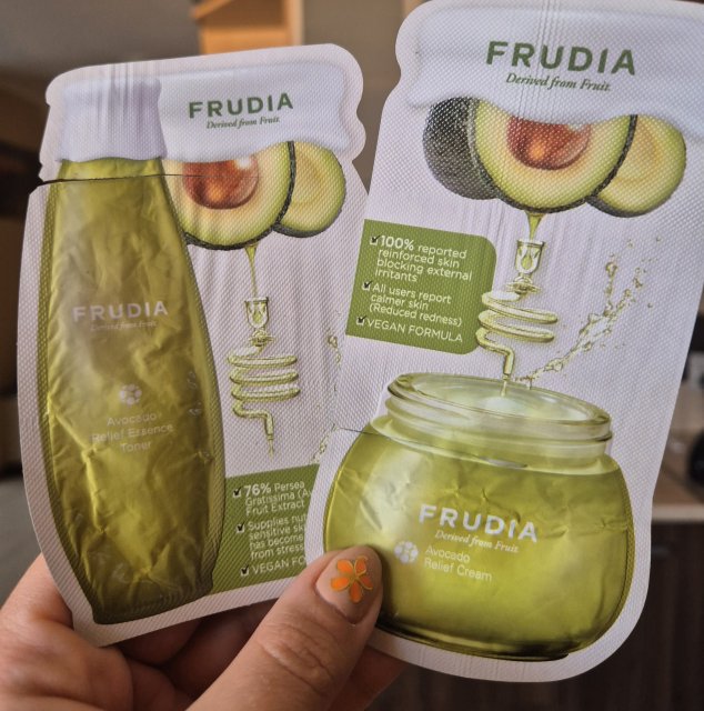 Denkowanie część druga :)  Lipiec: Czas na podróże! Zużywamy produkty do 100 ml ✈️🌴