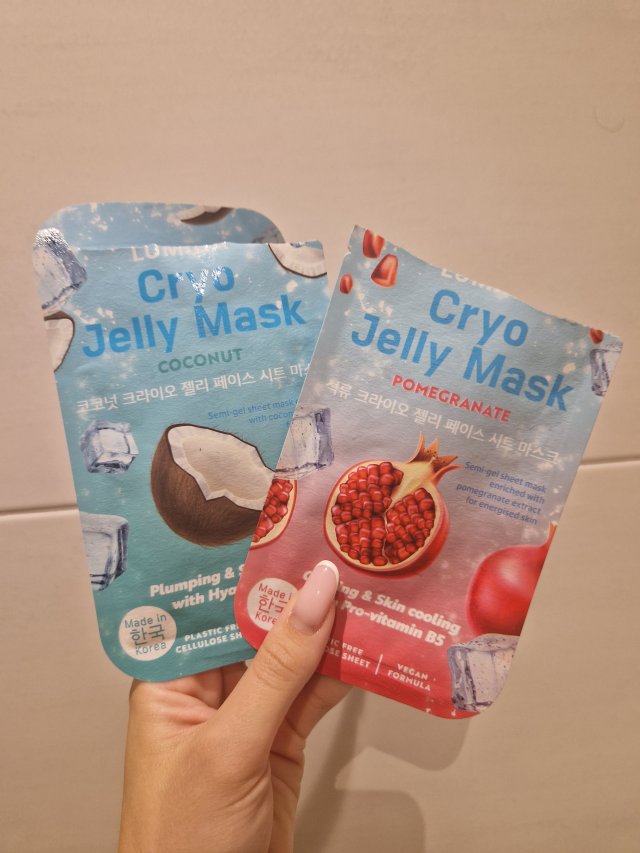Denkowanie część druga :)  Lipiec: Czas na podróże! Zużywamy produkty do 100 ml ✈️🌴