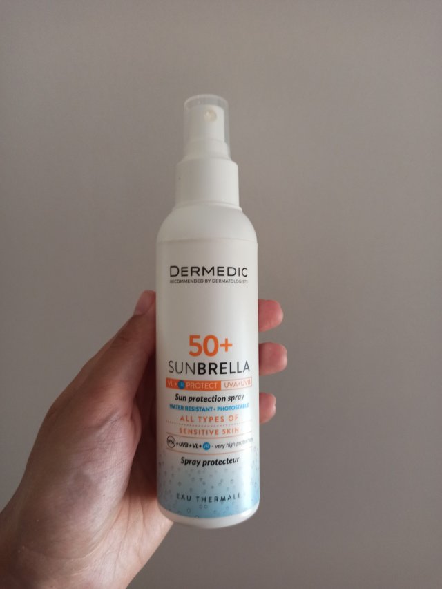 Denkowanie część druga :)  Lipiec: Czas na podróże! Zużywamy produkty do 100 ml ✈️🌴