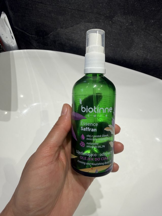 Denkowanie część druga :)  Lipiec: Czas na podróże! Zużywamy produkty do 100 ml ✈️🌴