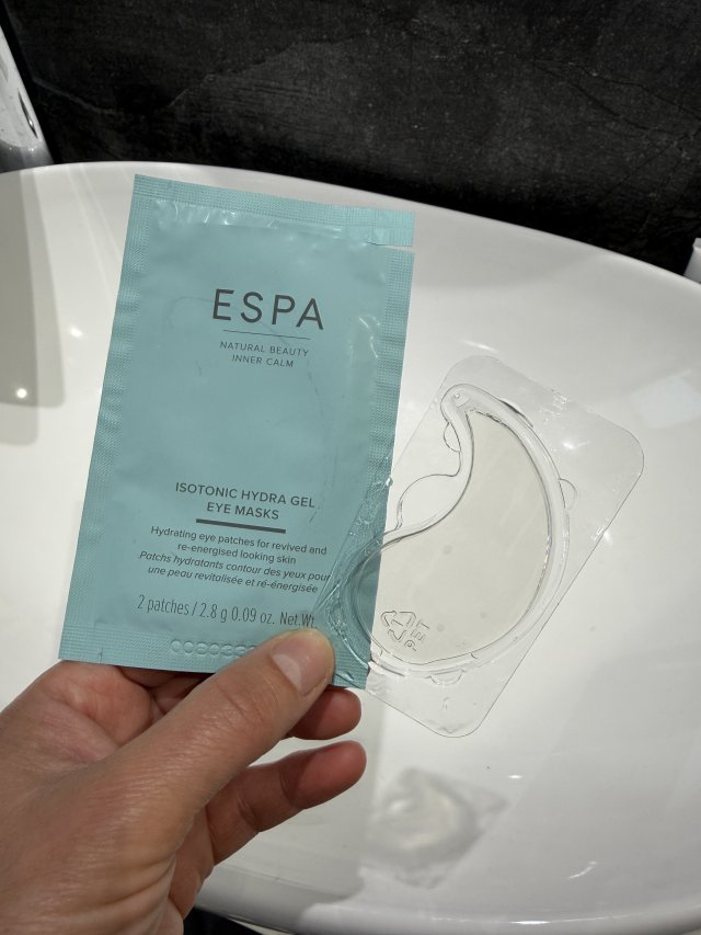 Denkowanie część druga :)  Lipiec: Czas na podróże! Zużywamy produkty do 100 ml ✈️🌴